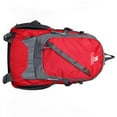 thumbnail image 3 of Mochila de escalada Ticfox de nylon Gran capacidad, 3 of 3