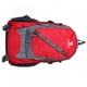 thumbnail image 3 of Mochila de escalada Ticfox de nylon Gran capacidad, 3 of 3