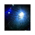 thumbnail image 6 of NEW LED Diamond Deep Drop Underwater Flashing Fishing Bait Lure Squid Light, 6 of 8