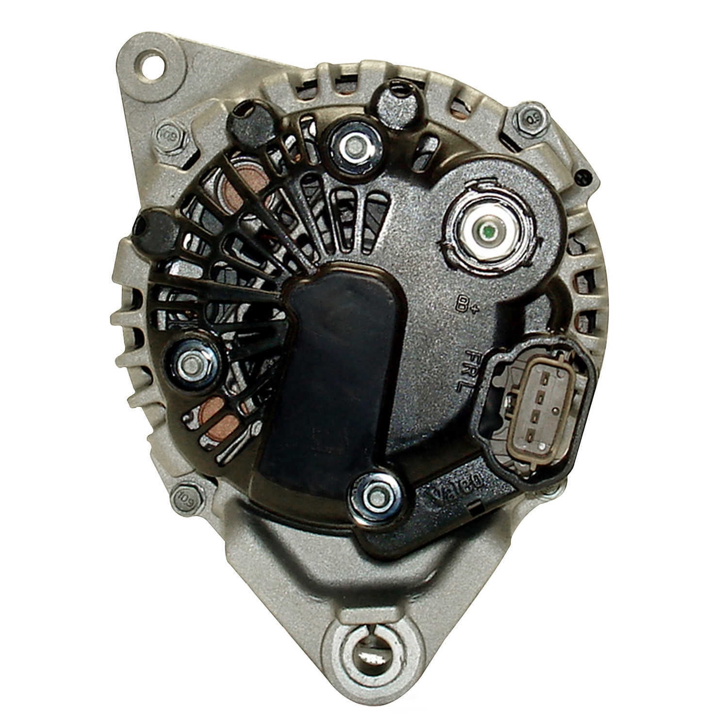 FVP Professional 11014 Alternator Standard