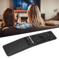 thumbnail image 1 of Control remoto por voz de TV ANGGREK BN59-01330G para UN55RU8000F, 1 of 8