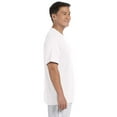 thumbnail image 2 of Mens Performance T-Shirt 5 Pack, 2 of 2