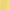 Yellow Quartz, variant on Time and Tru Women's Double Cloth Cotton Mini Dress with Flutter Sleeves, Sizes XS-XXXL
