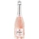 thumbnail image 1 of Pack de 12 Vino Espumoso Freixenet Rosé 750 ml, 1 of 3