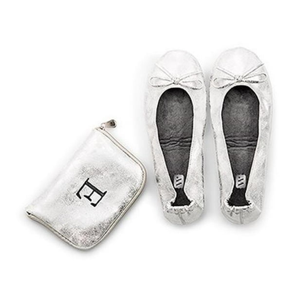 Foldable clearance flats canada