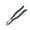 A, variant on Heavy Gauge Wire Shear Tool Twin Function For Gripping And Cutting Portable Construction Professional Workshop Essential