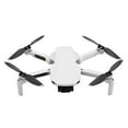 thumbnail image 2 of Cameland 4 Pcs Protège-Hélices à Dégagement Rapide pour Drone Mavic Mini 2, 2 of 7