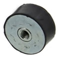 thumbnail image 4 of Engine Mount fits Polaris Sportsman 850 2020 - 2026 Motor Mount by Race-Driven, 4 of 5