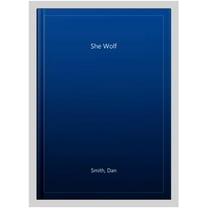 She Wolf