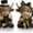 New Year, variant on 2 Pcs Valentine's Day Highland Cow Figurines Love Heart Rose Highland Cow Gnomes Scottish Resin Statue Calf Lovers Romantic Gifts for Valentines Home Kitchen Office Tiered Tray Table Easter Decora