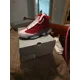 thumbnail image 1 of Size 10 - Jo r-dan 13 Red/White - DJ5982600, 1 of 6