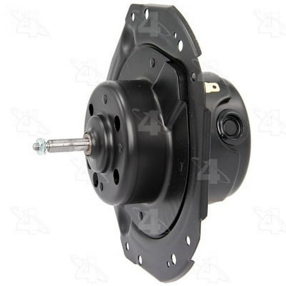 Four Seasons 35582 - Blower Motor