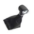 thumbnail image 5 of Gear Shift Knob 56G713111B for, 5 of 5