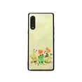 thumbnail image 1 of Frog-166 Phone Case, Degined for LG Velvet 5G Case Men Women, Flexible Silicone Shockproof Case for LG Velvet 5G, 1 of 1