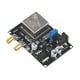 thumbnail image 5 of OCXO-10MHz Frequency Reference Module Constant Temperature Square Wave for Radio, 5 of 7