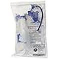 thumbnail image 3 of Elephant Ear Washer ECONOMY Bottle System by Doctor Easy, 3 of 3