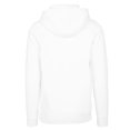 thumbnail image 2 of NASA Boys Classic Apollo 11 Hoodie, 2 of 6