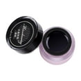 thumbnail image 2 of CSEONEO Saving Up To 30% Off,Nail Crystal Soft Glue Three-dimensional Embossed Soft Glue, 2 of 2