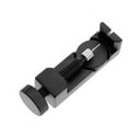 thumbnail image 1 of Watchband Remover Alloy Steel Watch Band Strap Link Pin Removal Tool for Repair Adjustment, 1 of 8