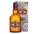 thumbnail image 2 of Whisky Chivas Regal 12 Años 1000 mL Chivas Regal Whisky 12 años, 2 of 2