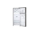 thumbnail image 2 of REFRIGERADOR LG  REFRIGERADOR LG VT40AWT, Smart Inverter,, 2 of 2