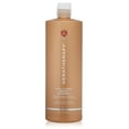 thumbnail image 1 of KeratinFIXX Repair Collection by Keratherapy Shampoo 1000ml 33.8 fl.oz., 1 of 11