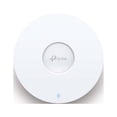 thumbnail image 1 of Access Point TP-LINK EAP613 (EAP613), 1 of 9
