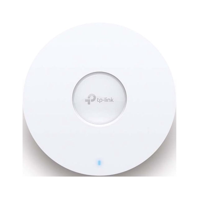 Access Point TP-LINK EAP613 (EAP613)