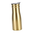 thumbnail image 3 of GROWTH TANK Water Pitcher Multifunctional Cold Water Kettle for Lemonade Coffee Iced Tea Gray Lid, 3 of 9