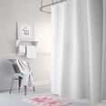 thumbnail image 2 of Carolines Treasures BB5387RUG Ballet Long Blonde Hair Machine Washable Memory Foam Mat, 2 of 4