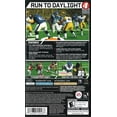 thumbnail image 6 of Madden NFL 07 - PlayStation Portable, 6 of 11