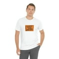 thumbnail image 6 of Let's be Realistic, 6 of 8