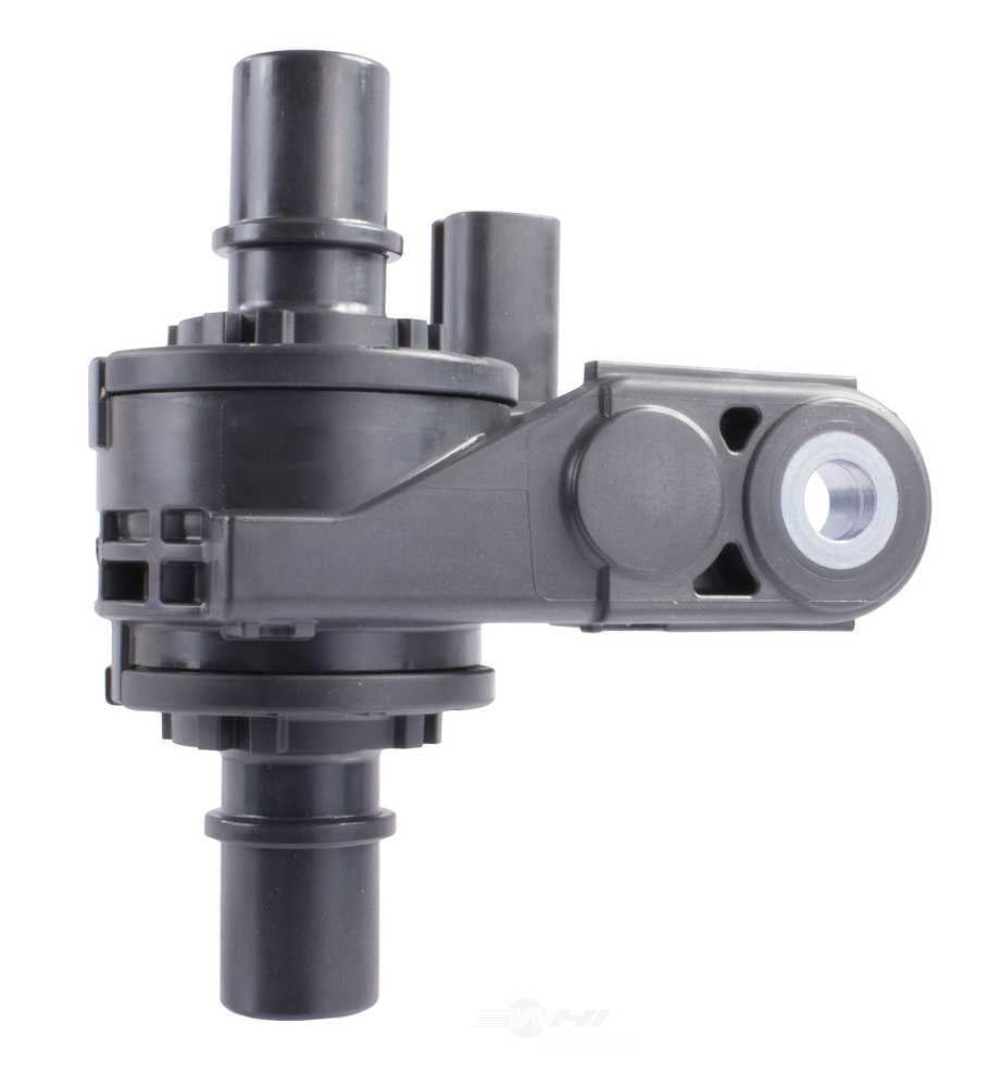 Aisin FSVT-9004 Engine Coolant Control Valve