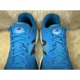 thumbnail image 4 of New Balance Mens Fresh Foam 880 V10 M880B10 Blue Running Shoes Sneakers Sz 13 D, 4 of 6