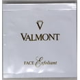 thumbnail image 1 of Valmont Purity Exfoliant Visage Format d'Essai 0,2 Once, 1 of 2