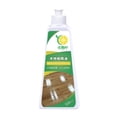 thumbnail image 2 of Ganfancp Cera para El Mantenimiento de Suelos de Madera Aceite para Suelos de Madera Compuesto Líquido Limpiador Especial para Encerar Muebles de Caoba Encerado Doméstico 500Ml Liquidación 1X Limpiad, 2 of 7