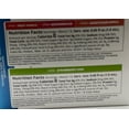 thumbnail image 3 of Cirkul Lifesip Flavored Water Cartridge, Multicolor (8 Pack), 3 of 7