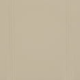 thumbnail image 4 of Harrison 36 inch Wide Transitional Coffee Table Storage Ottoman in Satin Cream Vegan Leather, 4 of 11
