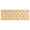 Yellow Lemon Fruit-1, variant on Yellow Lemon Fruit Slices Beige Pattern Kitchen Rug Mat,Kitchen Runner Rugs Non Skid Washable,Decorative Kitchen Floor Mats for Kitchen,Sink,Laundry,17"X47"