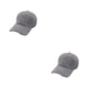 thumbnail image 3 of Gorras de béisbol de invierno Sonducket Rosa 56-60cm, 3 of 6