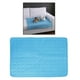 thumbnail image 4 of Estera de enfriamiento del perro del animal doméstico del verano Almohadilla de Azul_60x50cm Yuyangstore Manta autorefrigerante de verano, 4 of 8