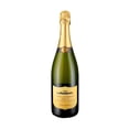 thumbnail image 1 of Vino Espumoso La Redonda Dulce 750 ml, 1 of 4