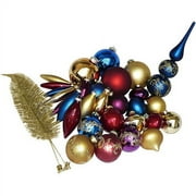 Traditional Glass Trim-A-Tree Kit