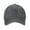 Deep Heather, variant on Funny Goat Cowboy Hat Baseball Hat Trucker Hat For Men Women Retro Denim Hats Baseball Cap Dad Hat