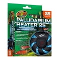 thumbnail image 3 of Zoo Med Laboratories 976996 Chauffage Paludarium 50W, 3 of 4