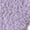 Purple, variant on Socks Breathable SoftComfortable Fuzzy for Women Fluffy Winter Cozy Slipper Cute Plush Warm Home Sleep for Christmas Valentine's Day Gifts 2 Pairs Purple