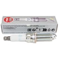thumbnail image 2 of Bujías NGK SILZKBR8D8S Laser Iridium, paquete de 4, 2 of 7