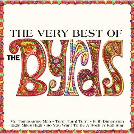 Very Best of (CD) (Remaster) (Drive Across Usa Best Route)