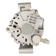 thumbnail image 4 of DB Electrical 400-14109 New Alternator for Ford Focus 2005-2006 2.0L 2.3L, 4 of 7