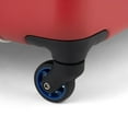 thumbnail image 4 of Reebok- Double Dribble Collection - Ensemble de 3 valise rigide, 4 of 8